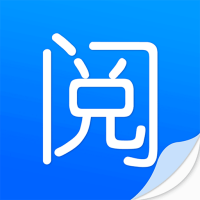 类似微博的小众app_V6.24.17